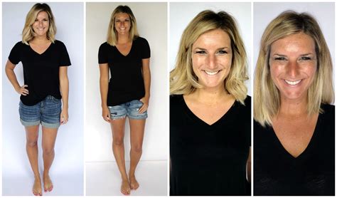 can you wear clothes while fake tanning|self tanning before and after.